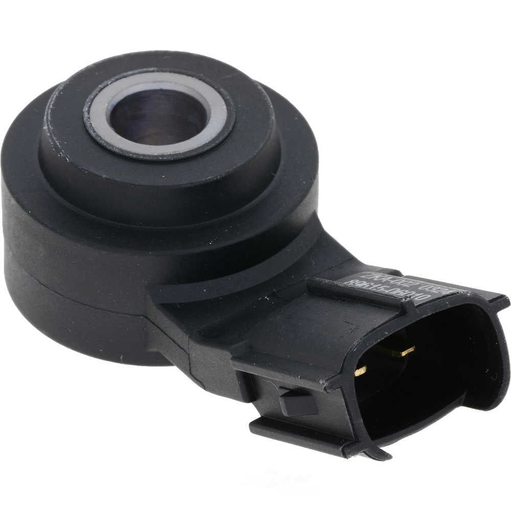 HOLSTEIN 2KNC0156 Holstein Parts 2KNC0156 Ignition Knock (Detonation) Sensor Fits select: 2003-2022 TOYOTA RAV4, 2003-2022 TOYOTA CAMRY