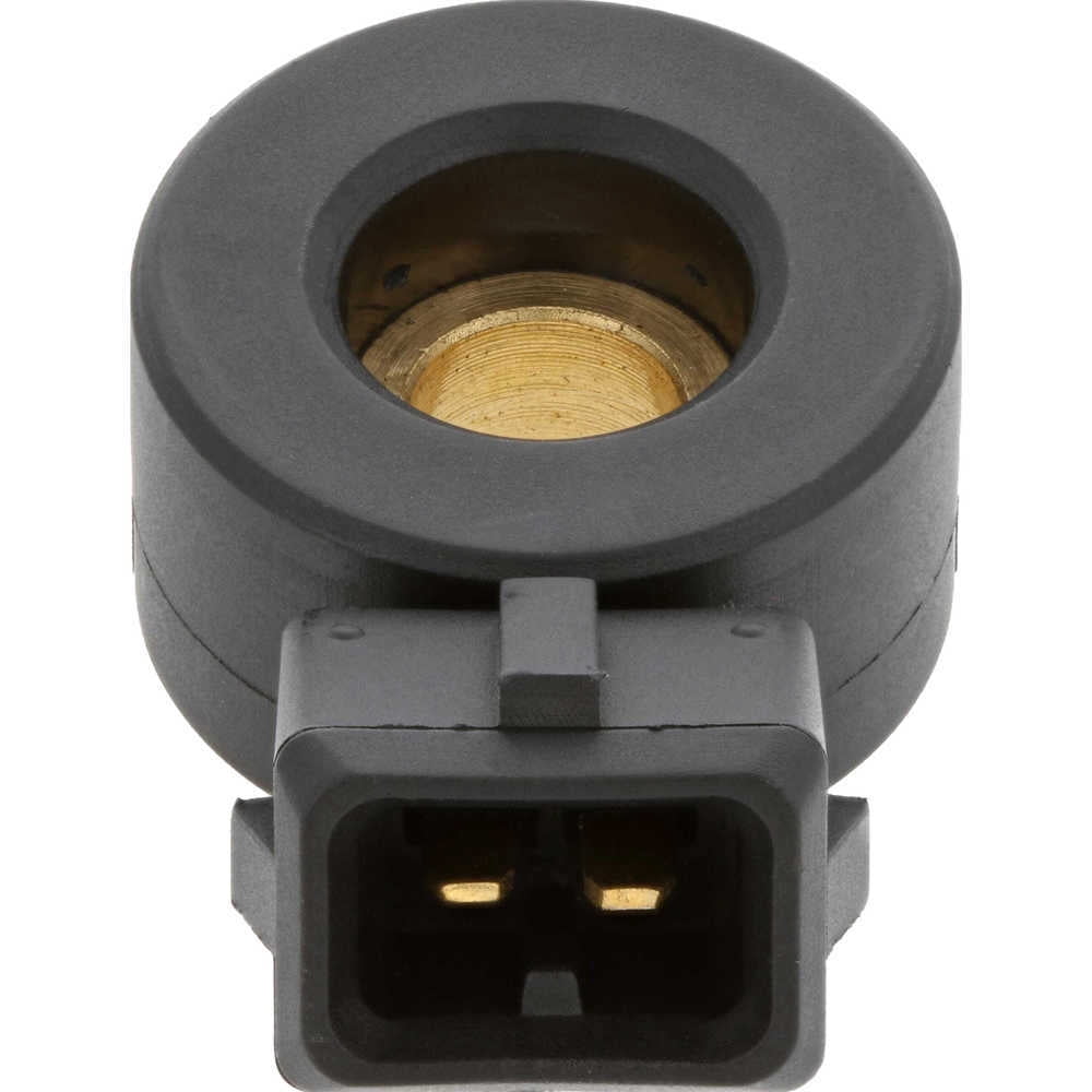 HOLSTEIN 2KNC0203 Ignition Knock(Detonation) Sensor