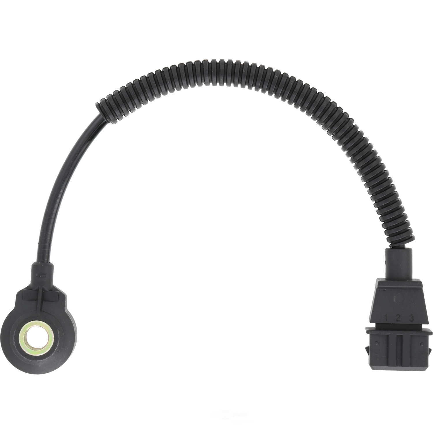 HOLSTEIN 2KNC0227 Ignition Knock(Detonation) Sensor