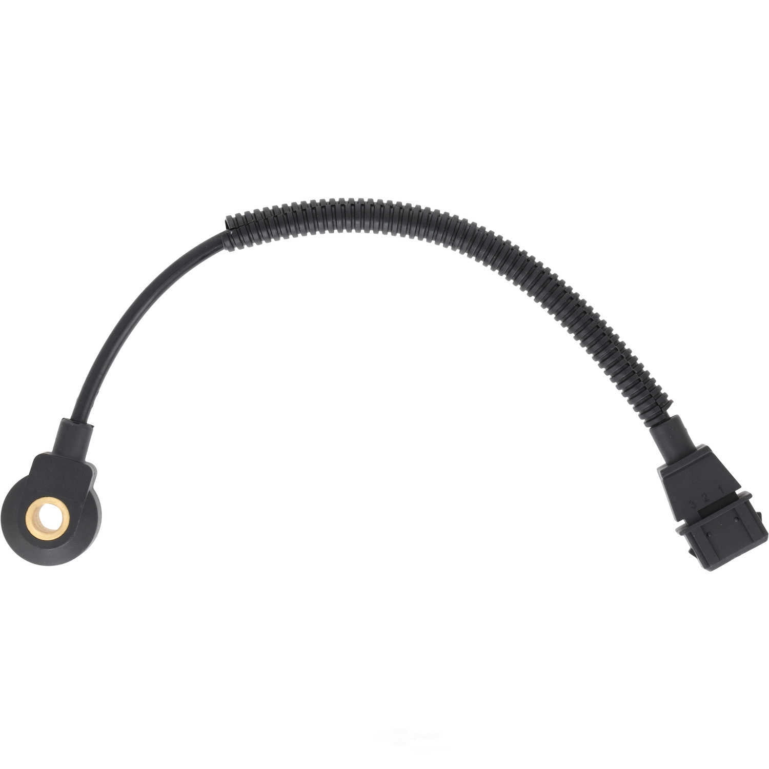 HOLSTEIN 2KNC0228 Ignition Knock(Detonation) Sensor