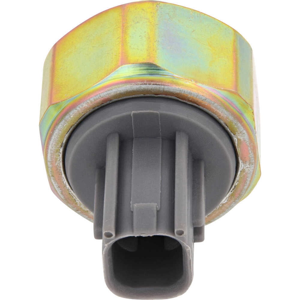 HOLSTEIN 2KNC0229 Ignition Knock(Detonation) Sensor