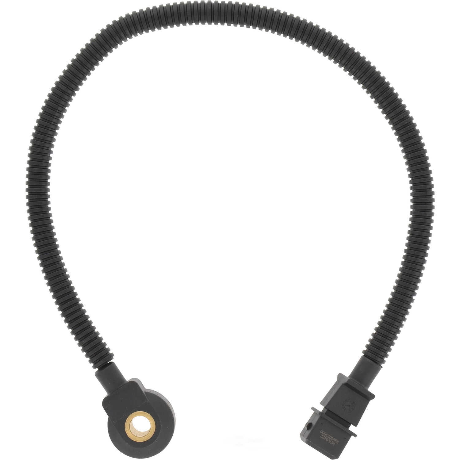 HOLSTEIN 2KNC0231 Ignition Knock(Detonation) Sensor
