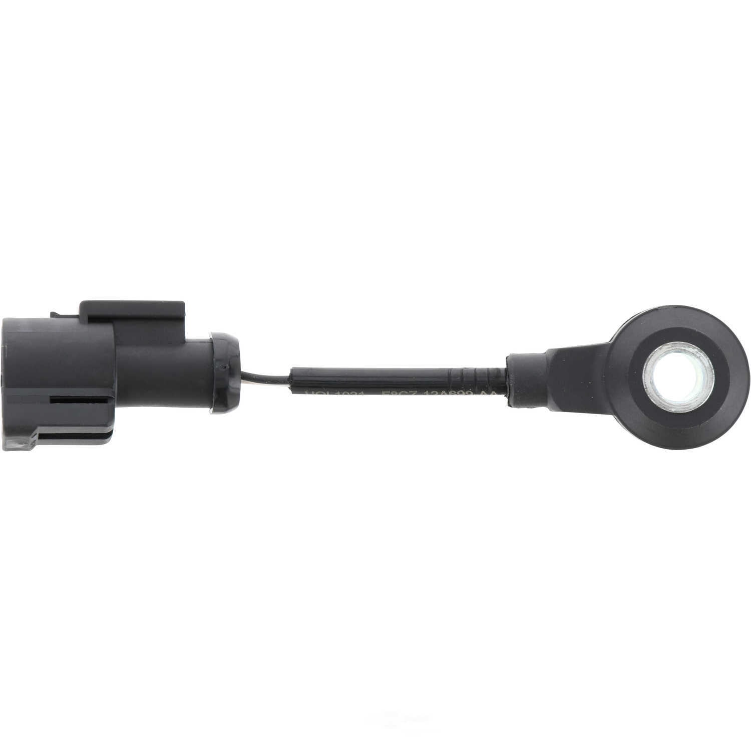HOLSTEIN 2KNC0234 Ignition Knock(Detonation) Sensor