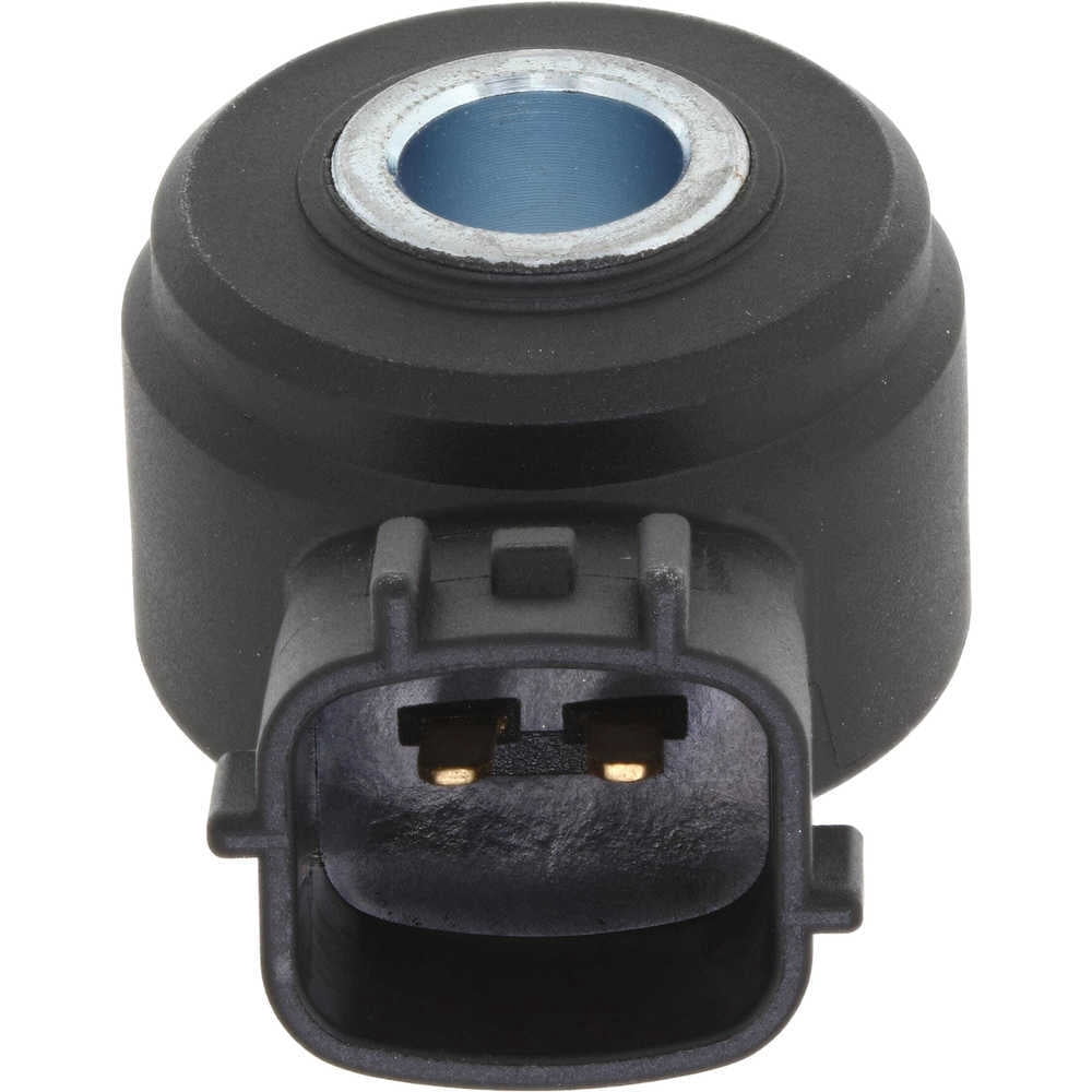 HOLSTEIN 2KNC0237 Ignition Knock(Detonation) Sensor