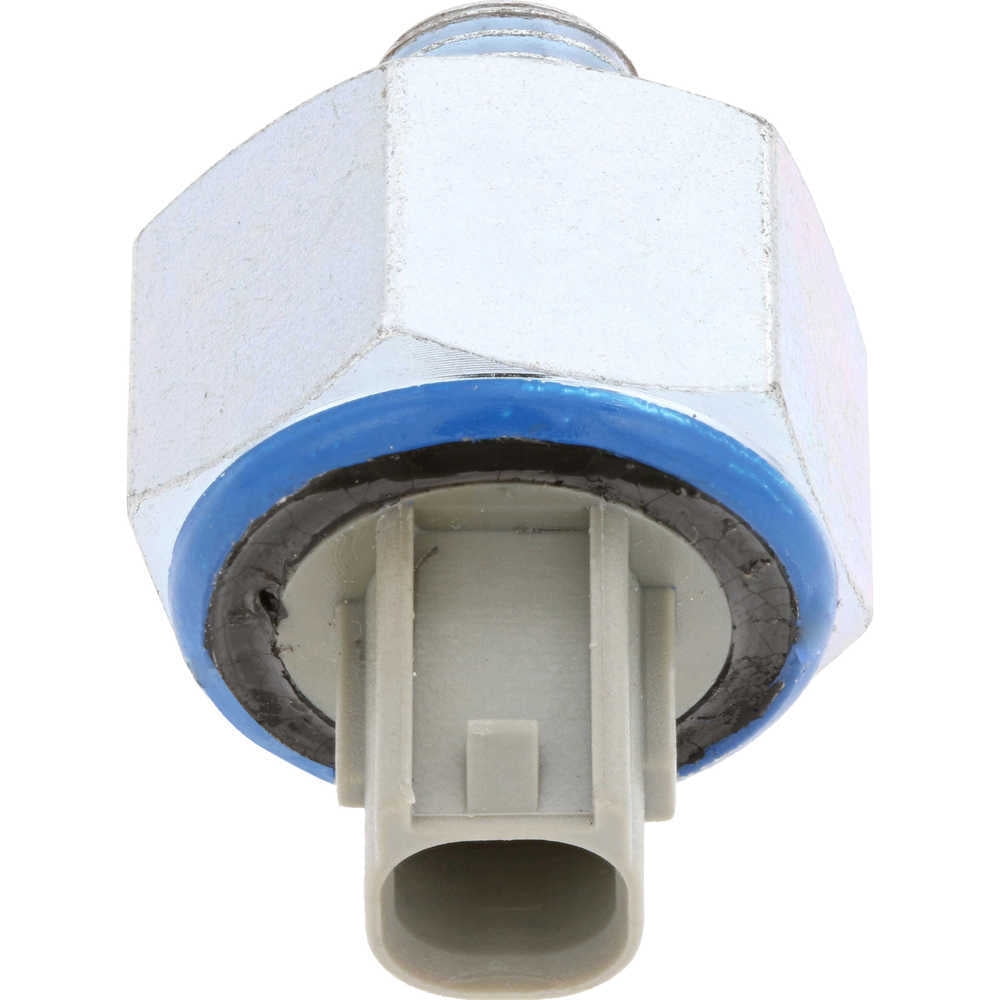 HOLSTEIN 2KNC0245 Ignition Knock(Detonation) Sensor