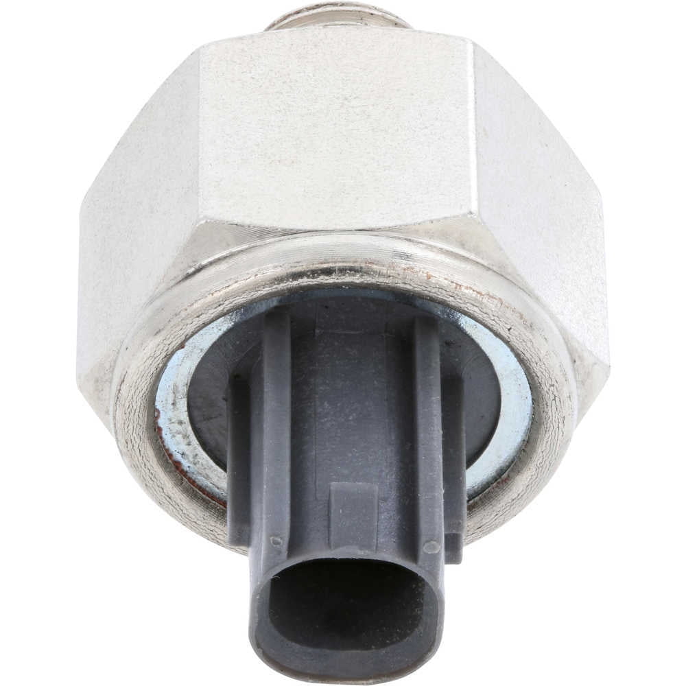 HOLSTEIN 2KNC0253 Ignition Knock(Detonation) Sensor