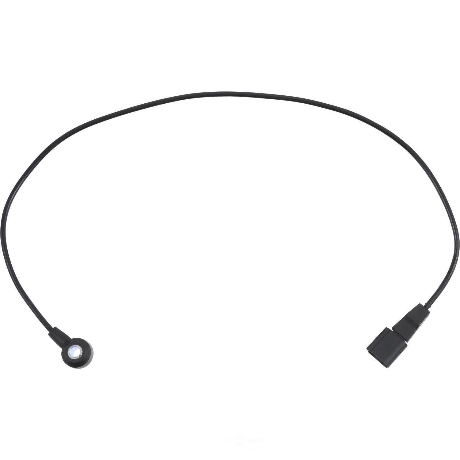 HOLSTEIN 2KNC0277 Ignition Knock(Detonation) Sensor