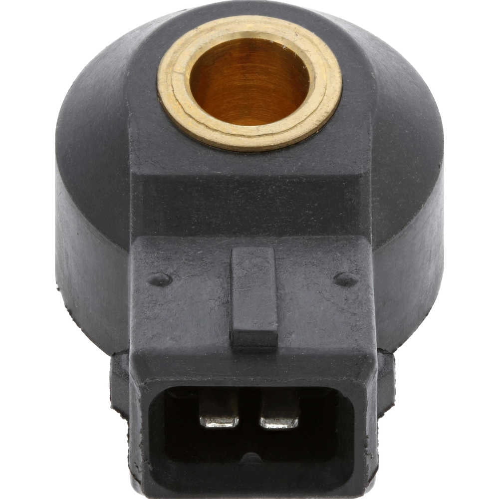 HOLSTEIN 2KNC0283 Ignition Knock(Detonation) Sensor