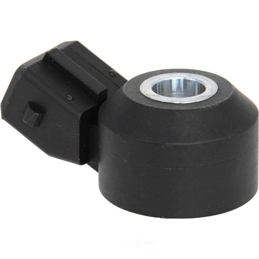 HOLSTEIN 2KNC0287 Ignition Knock(Detonation) Sensor