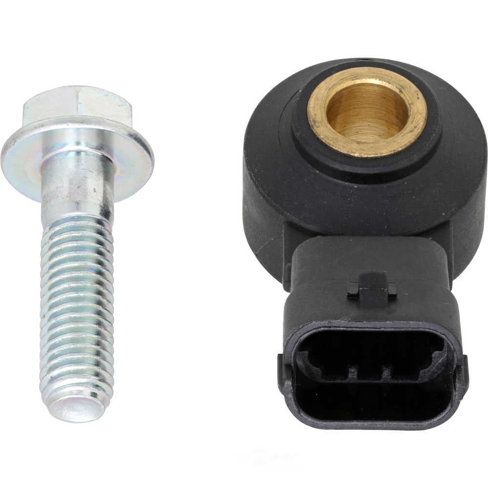 HOLSTEIN 2KNC0292 Ignition Knock(Detonation) Sensor