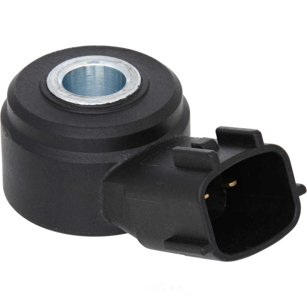 HOLSTEIN 2KNC0294 Ignition Knock(Detonation) Sensor