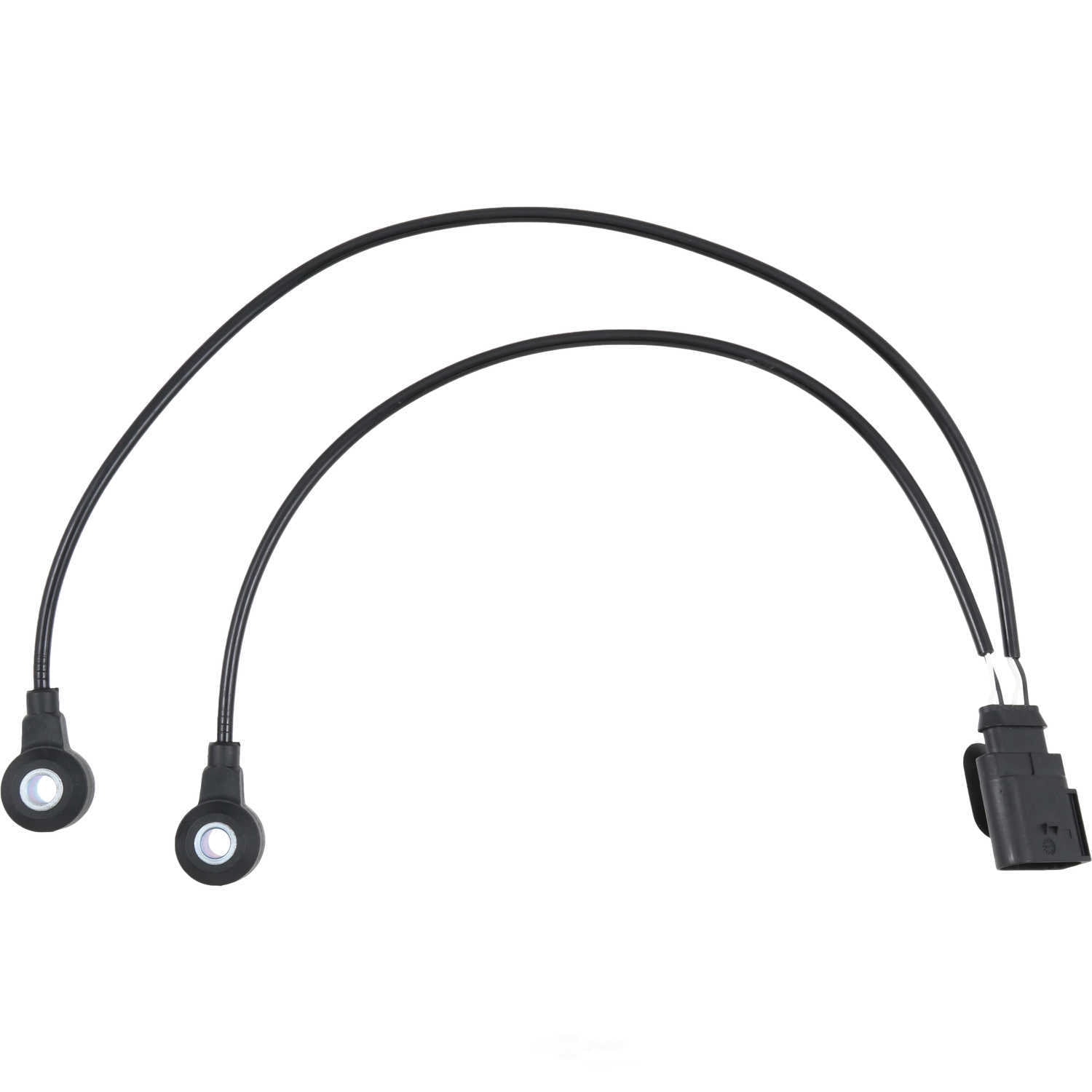 HOLSTEIN 2KNC0327 Ignition Knock(Detonation) Sensor