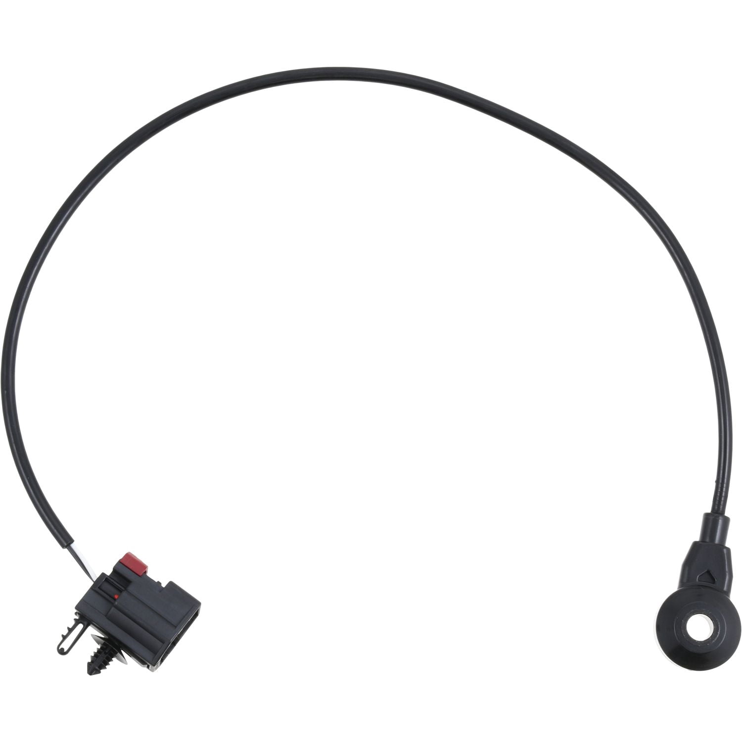 Holstein 2KNC0337 Engine Knock (Detonation) Sensor