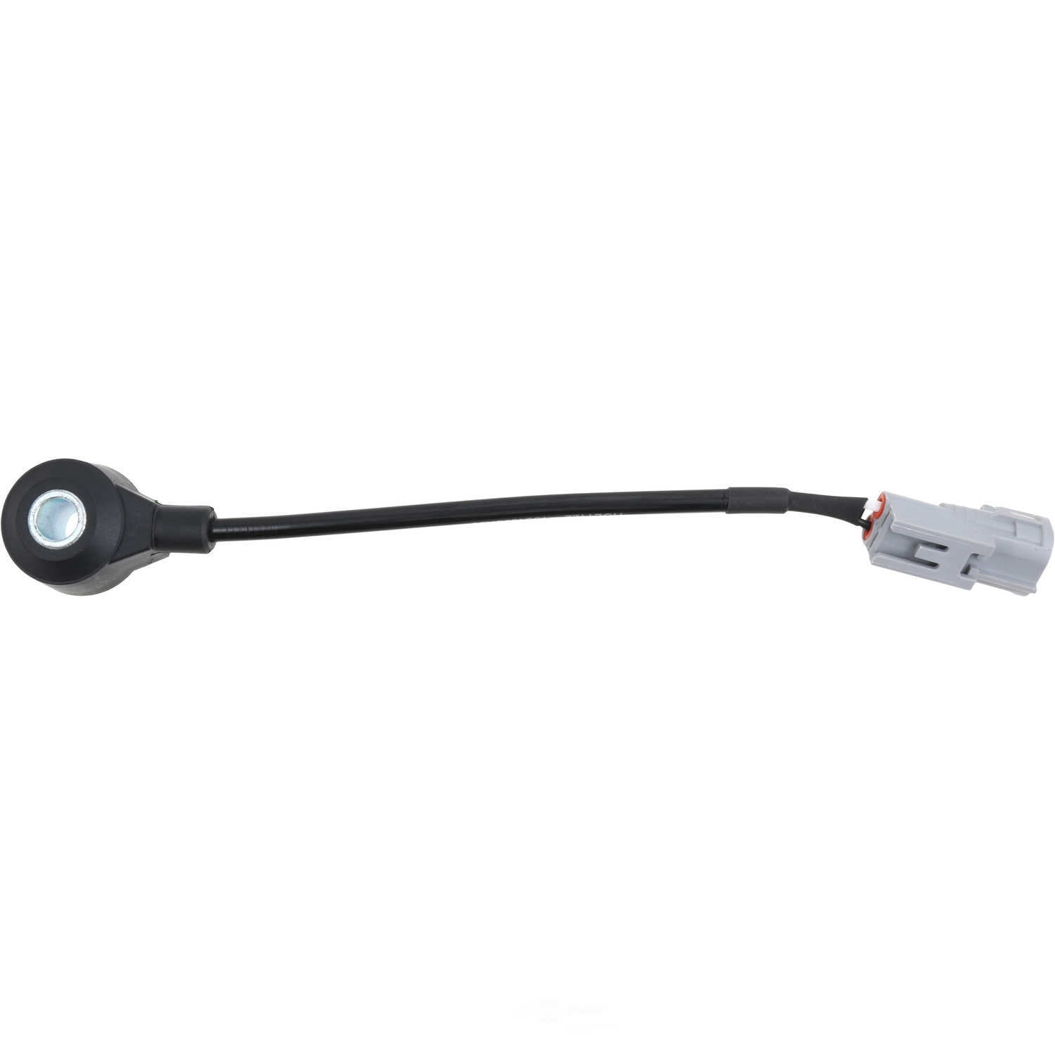 HOLSTEIN 2KNC0346 Ignition Knock(Detonation) Sensor