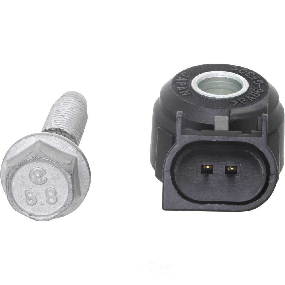 HOLSTEIN 2KNC0350 Ignition Knock(Detonation) Sensor