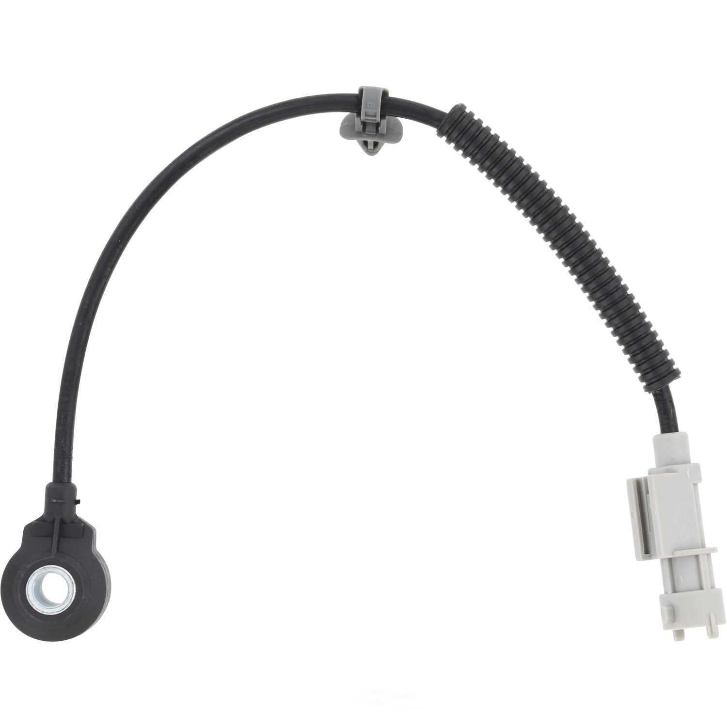 HOLSTEIN 2KNC0353 Ignition Knock(Detonation) Sensor