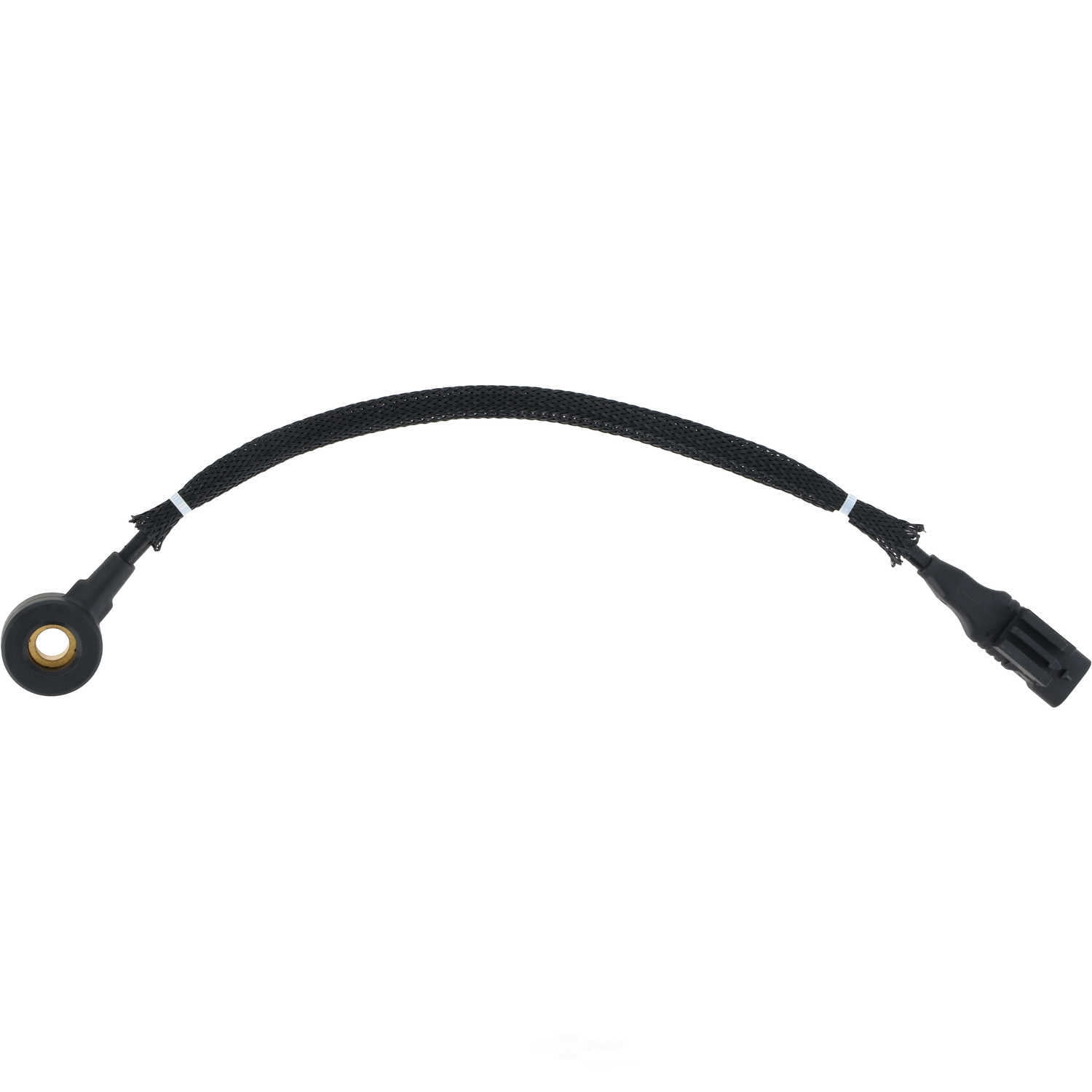 HOLSTEIN 2KNC0354 Ignition Knock(Detonation) Sensor