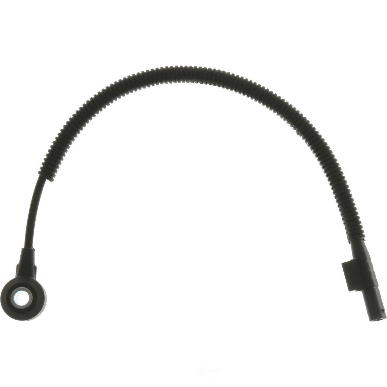 HOLSTEIN 2KNC0355 Ignition Knock(Detonation) Sensor