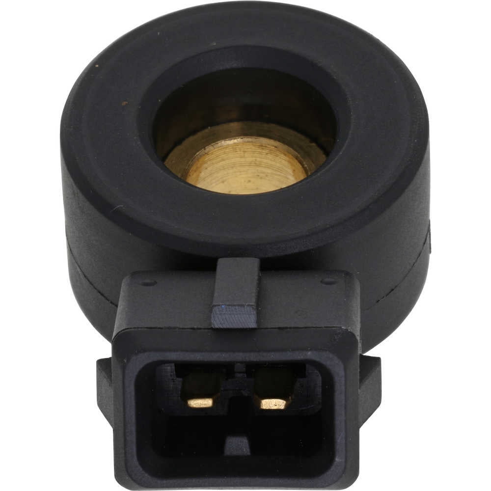 HOLSTEIN 2KNC0365 Ignition Knock(Detonation) Sensor
