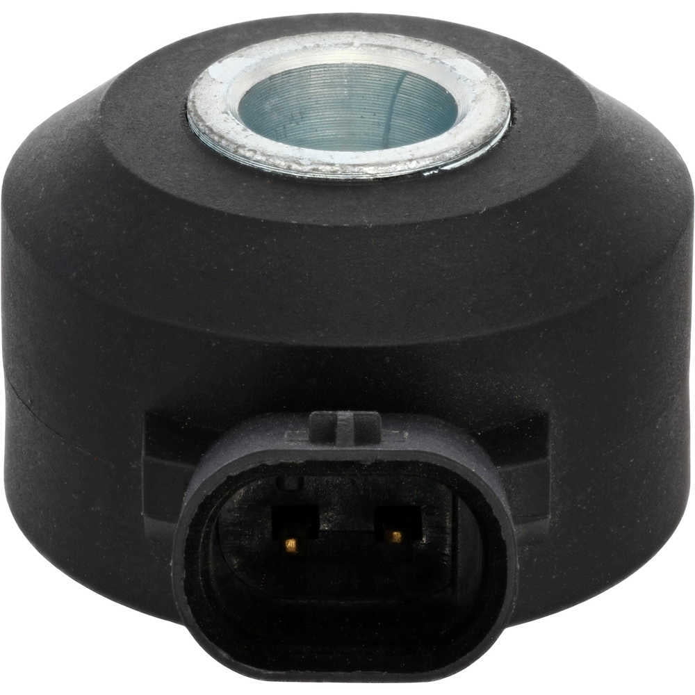HOLSTEIN 2KNC0401 Ignition Knock(Detonation) Sensor