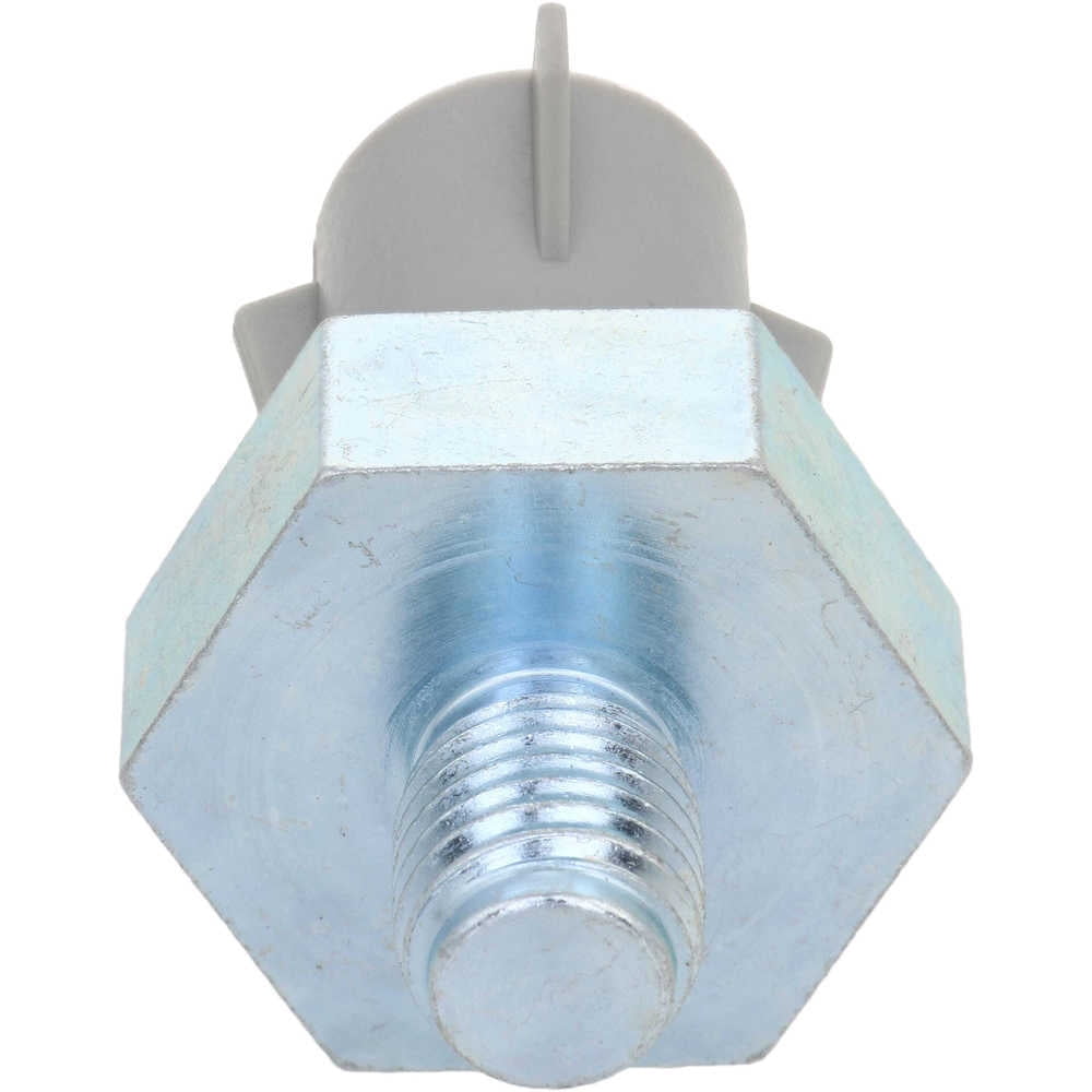 HOLSTEIN 2KNC0409 Ignition Knock(Detonation) Sensor
