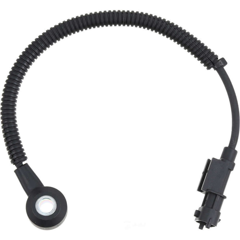 HOLSTEIN 2KNC0461 Ignition Knock(Detonation) Sensor
