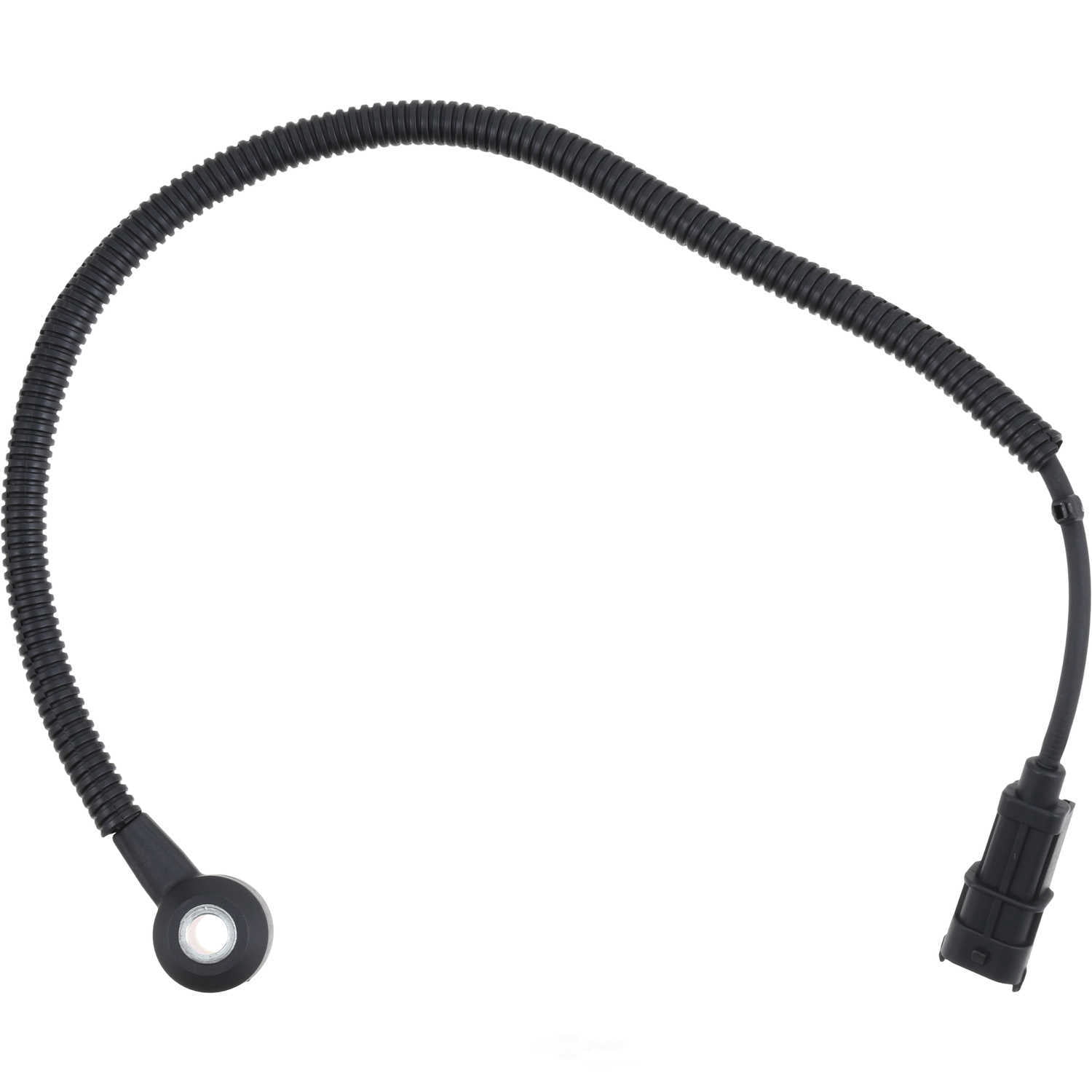 HOLSTEIN 2KNC0462 Ignition Knock(Detonation) Sensor