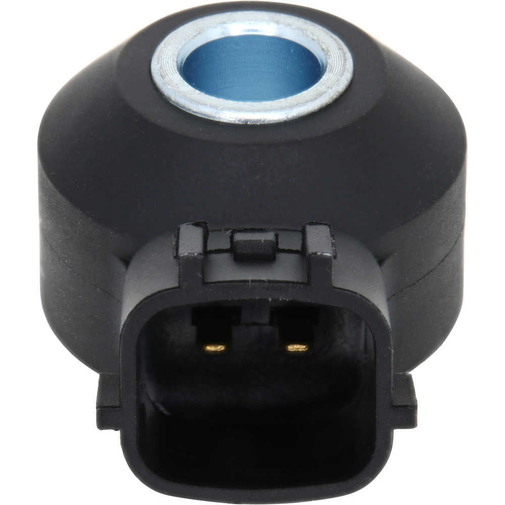 HOLSTEIN 2KNC0481 Ignition Knock(Detonation) Sensor