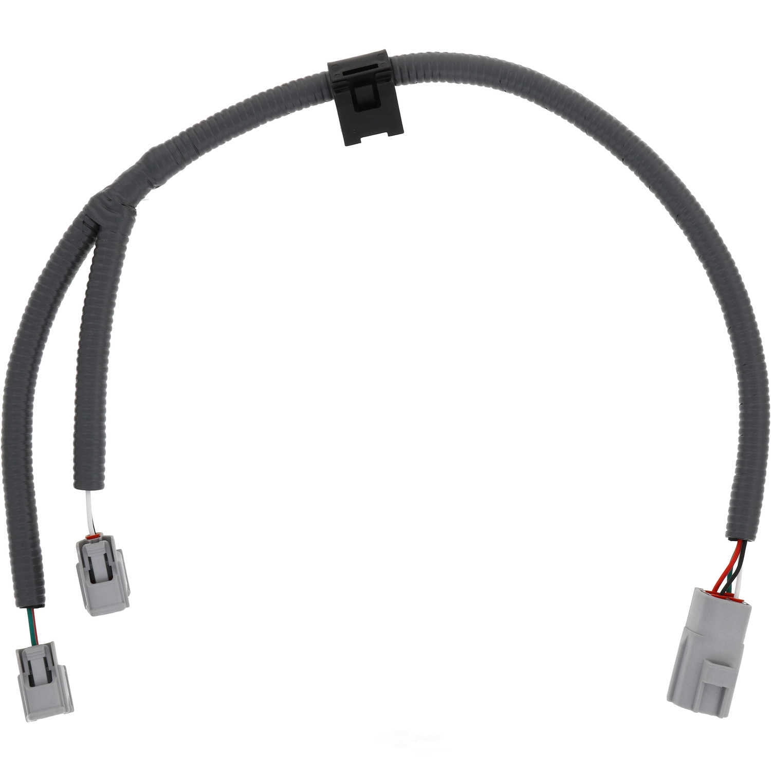 HOLSTEIN 2KNC0505 Parts