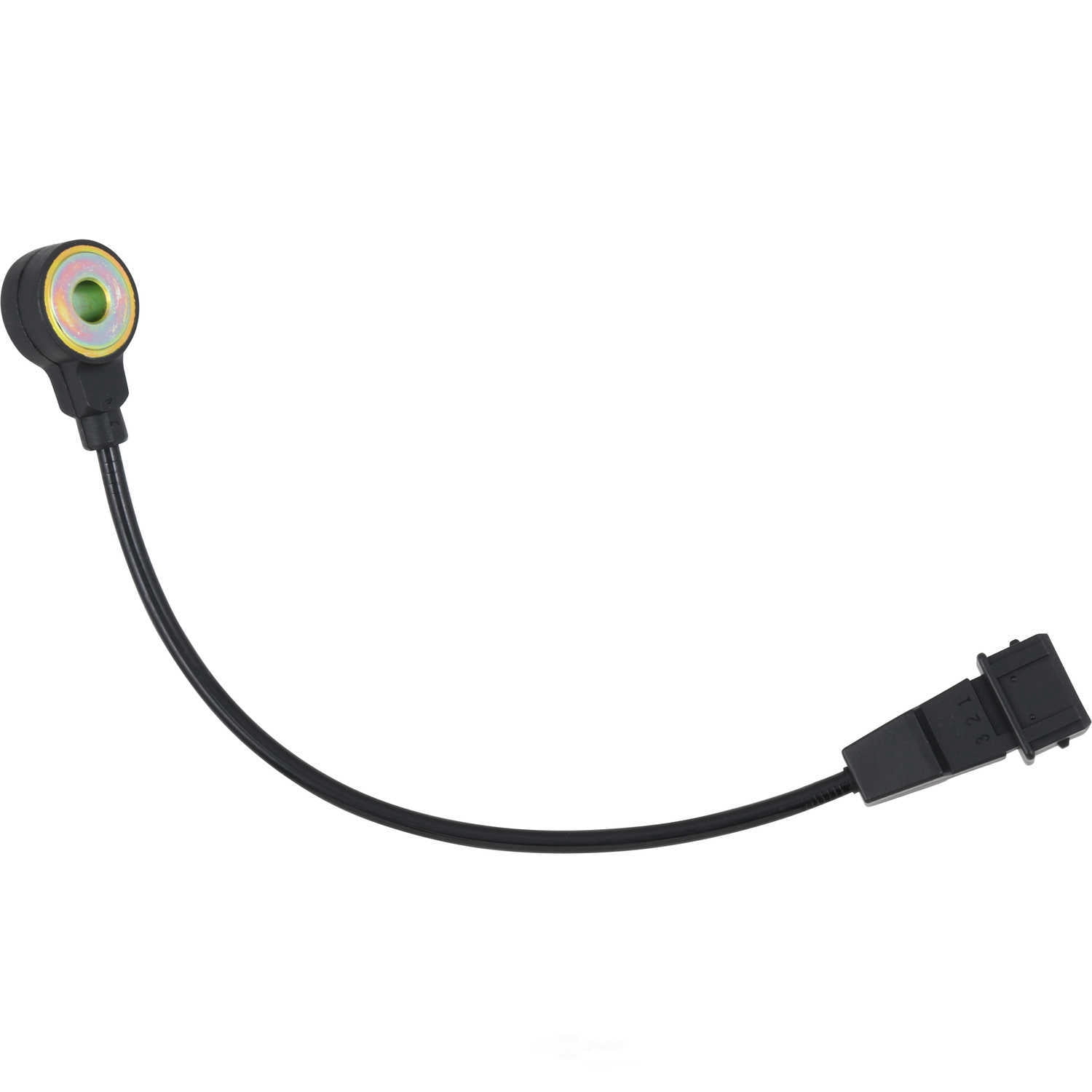 HOLSTEIN 2KNC0526 Ignition Knock(Detonation) Sensor