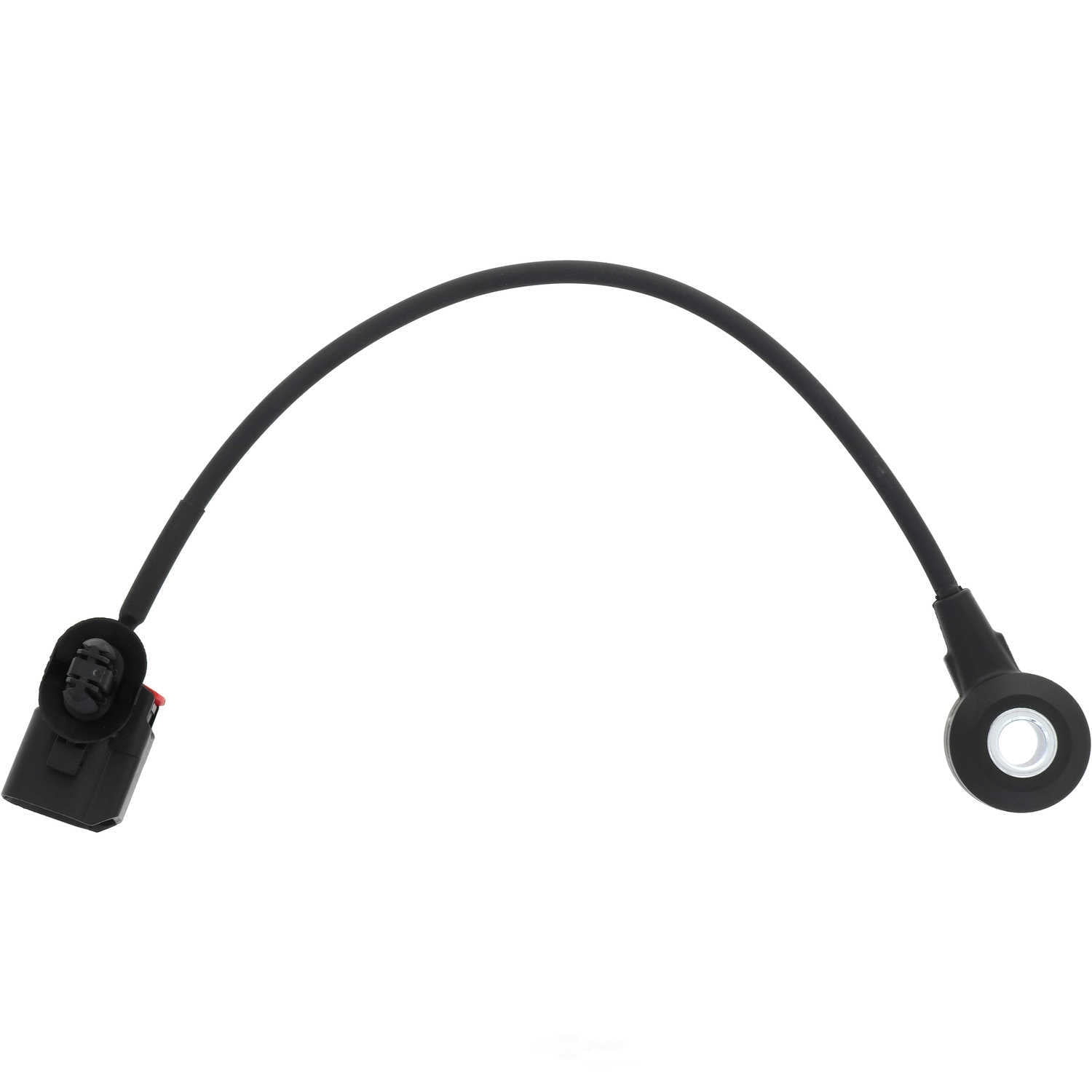 HOLSTEIN 2KNC0587 Ignition Knock(Detonation) Sensor