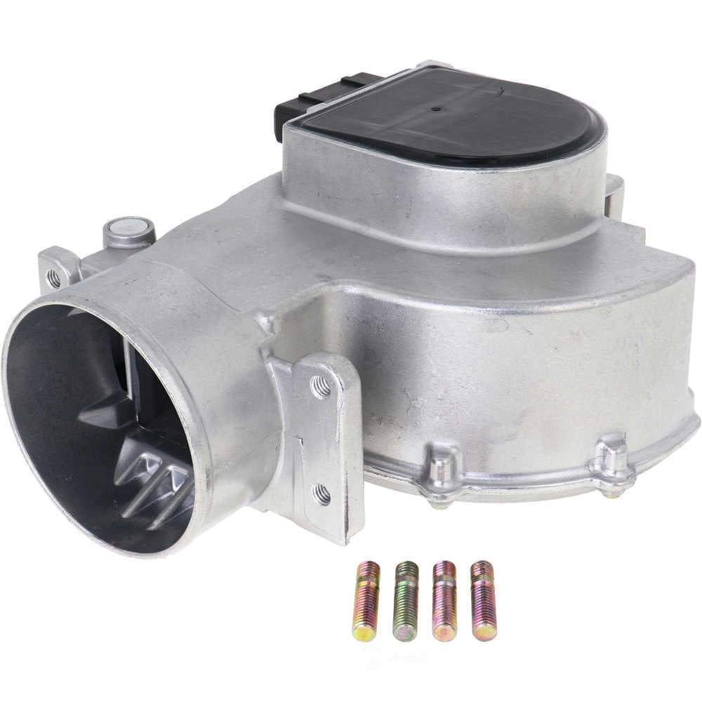HOLSTEIN 2MAF0009 Parts