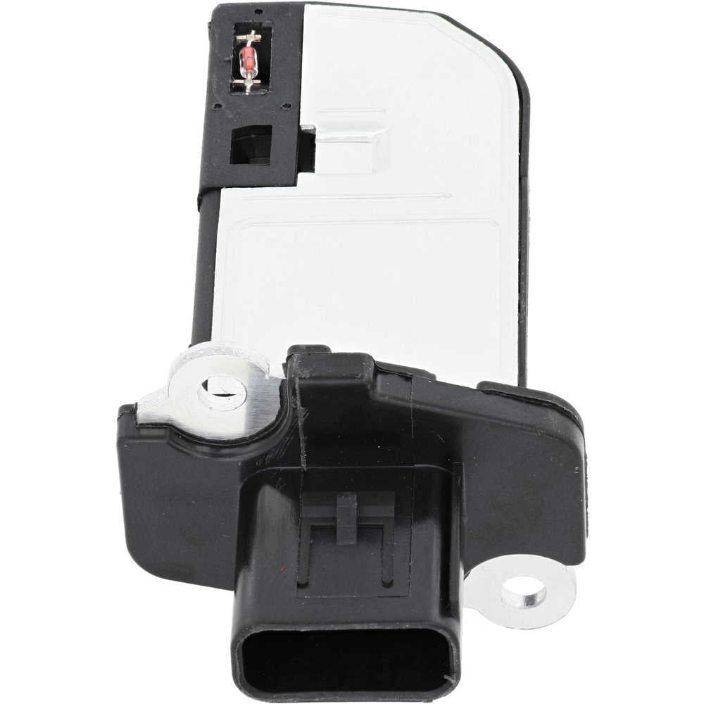 HOLSTEIN 2MAF0017 Parts