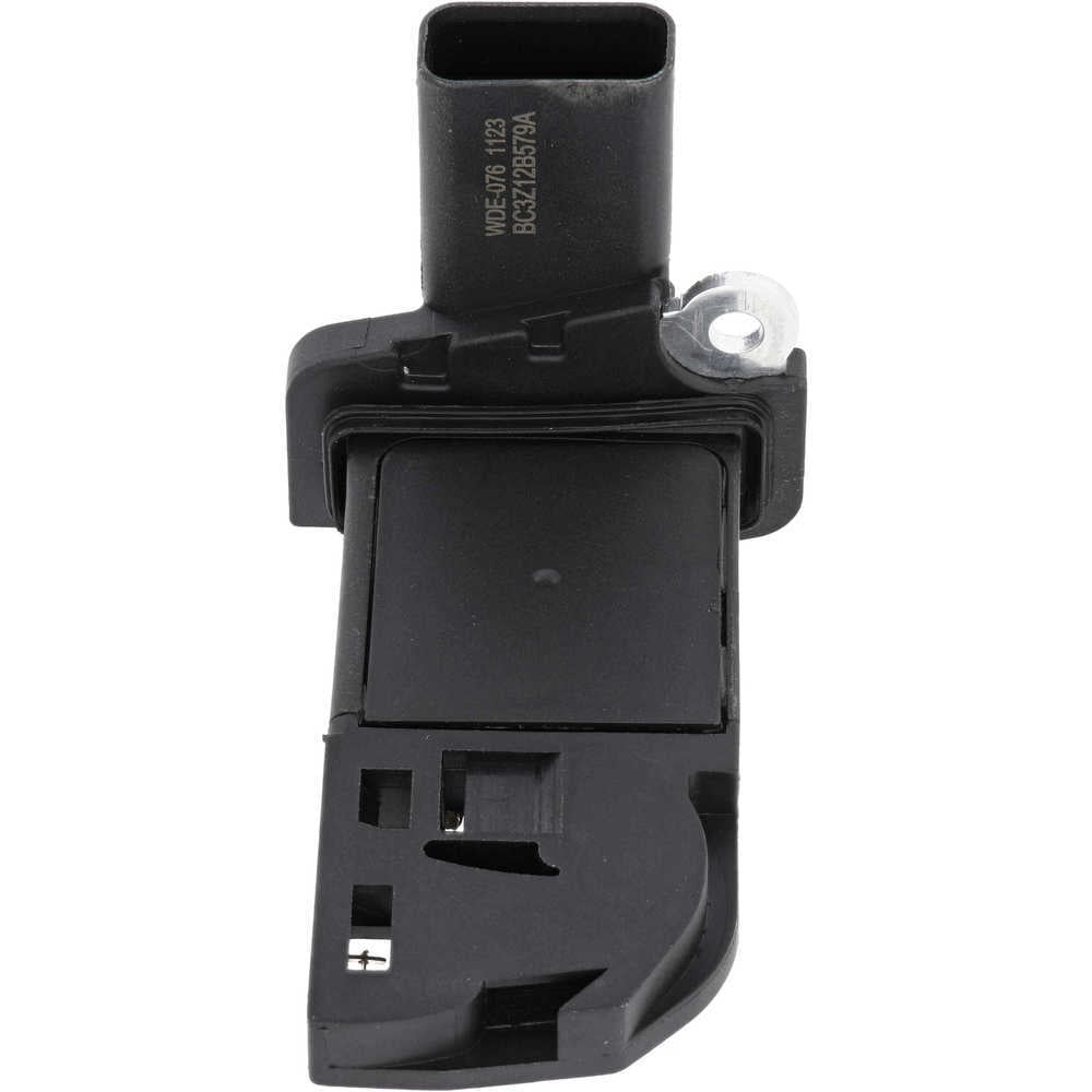 HOLSTEIN 2MAF0019 Parts