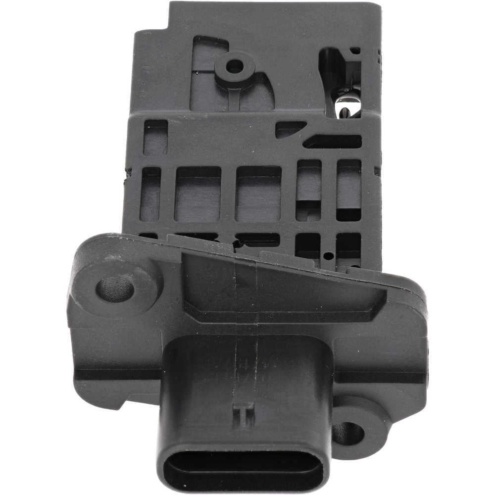 HOLSTEIN 2MAF0025 Parts