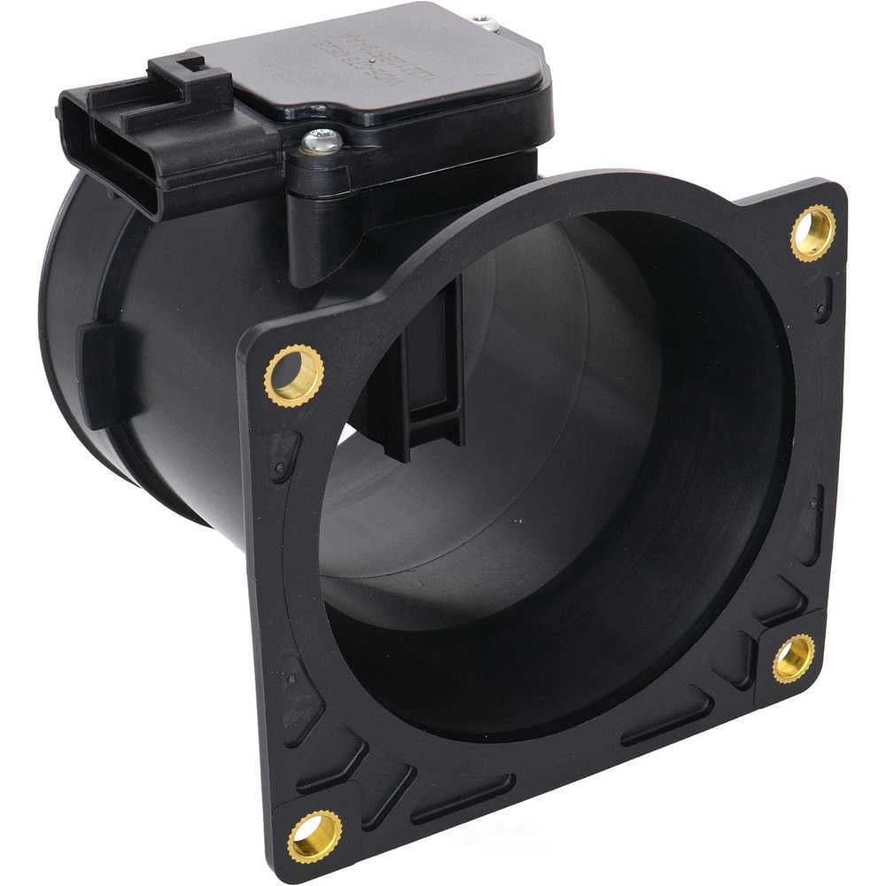 HOLSTEIN 2MAF0080 Parts