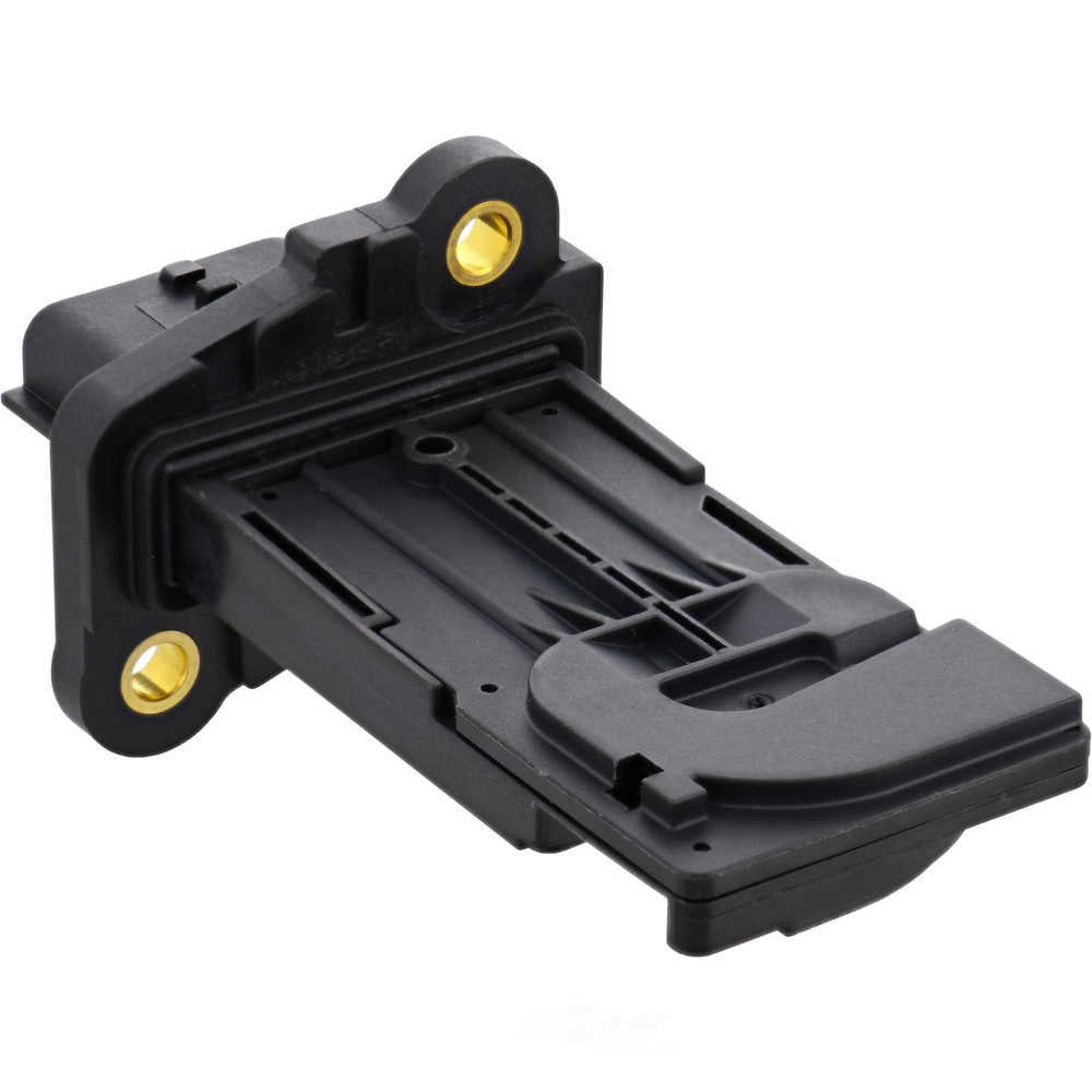 HOLSTEIN 2MAF0128 Parts