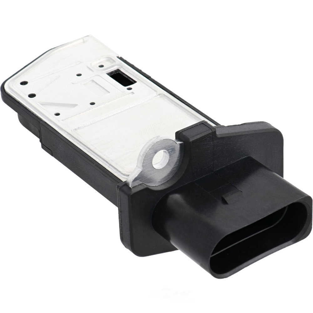 HOLSTEIN 2MAF0136 Parts