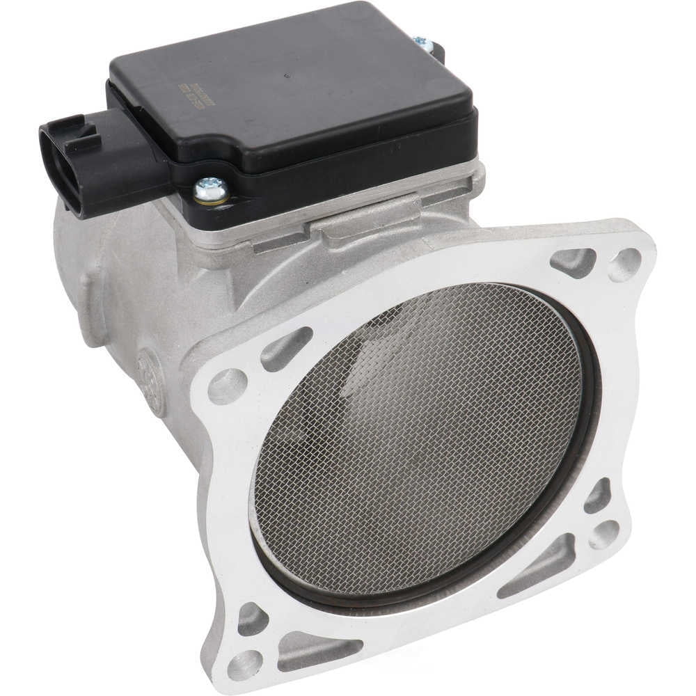 HOLSTEIN 2MAF0148 Parts