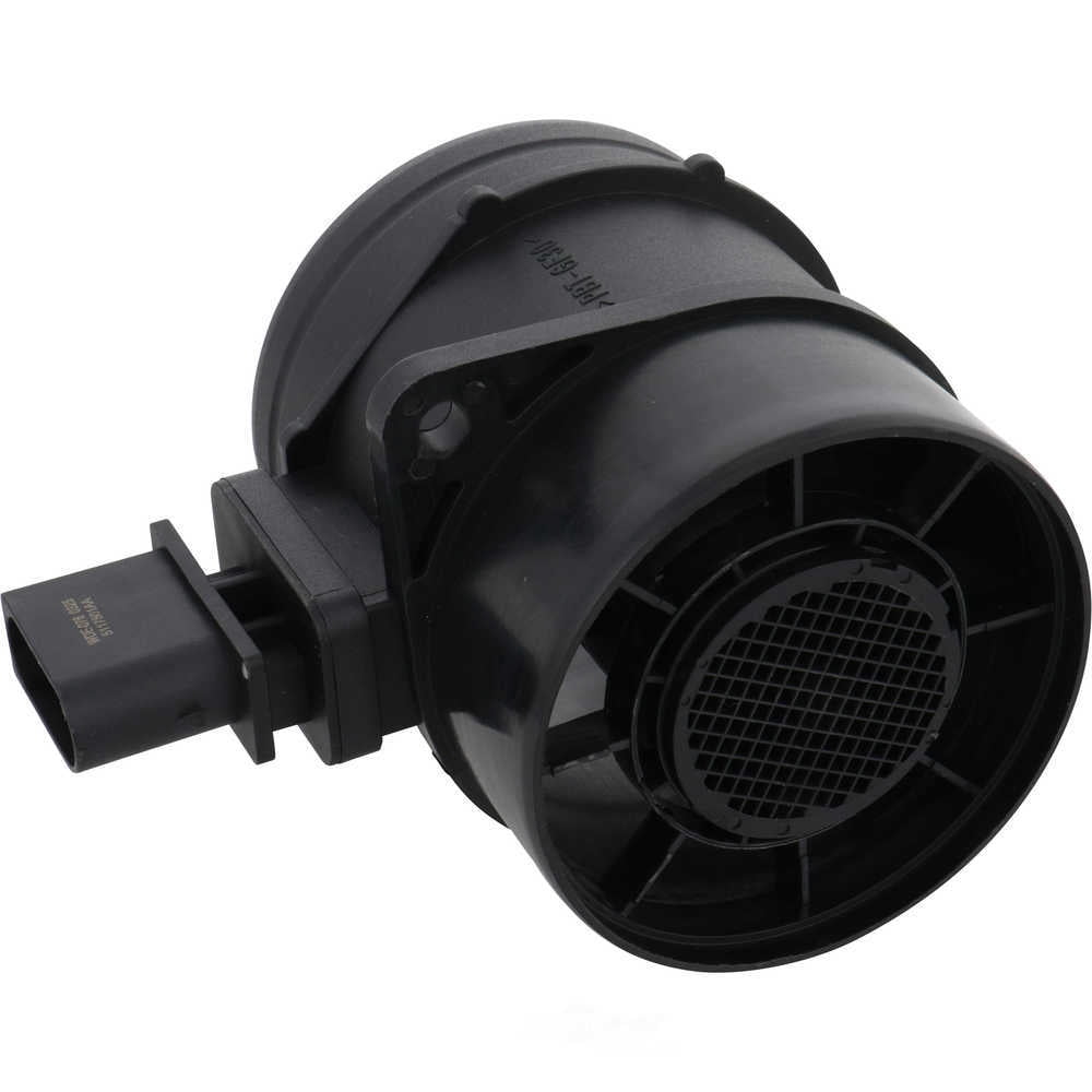 HOLSTEIN 2MAF0163 Parts