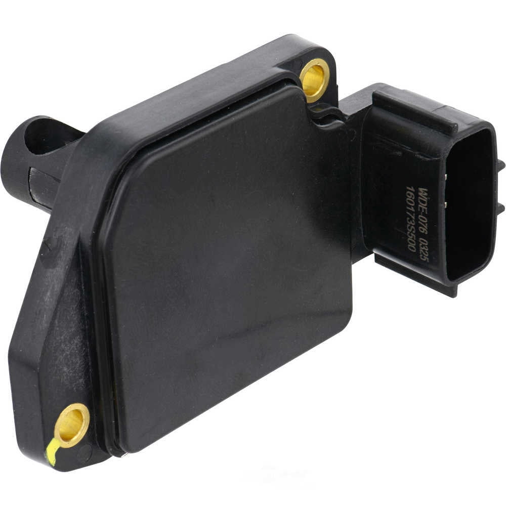 HOLSTEIN 2MAF0202 Parts