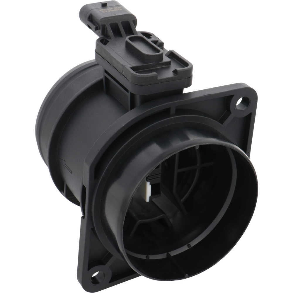 HOLSTEIN 2MAF0214 Parts