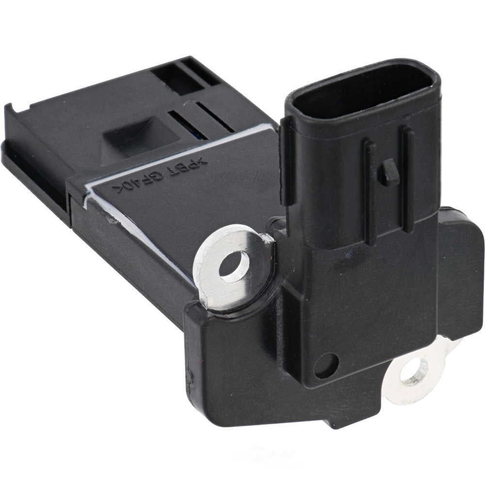 HOLSTEIN 2MAF0221 Parts