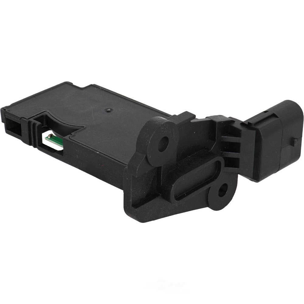 HOLSTEIN 2MAF0225 Parts