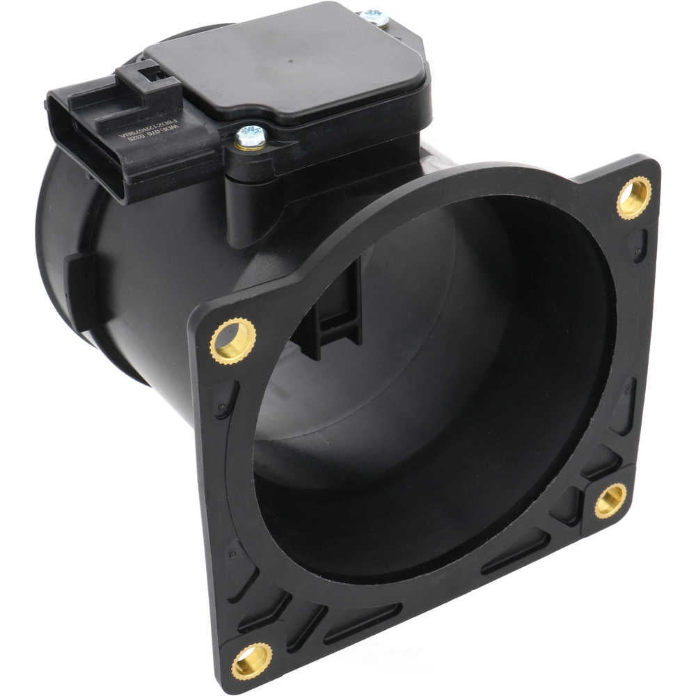 HOLSTEIN 2MAF0228 Parts