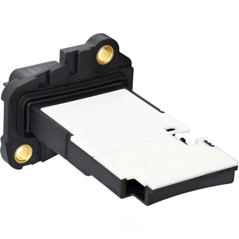 HOLSTEIN 2MAF0265 Parts