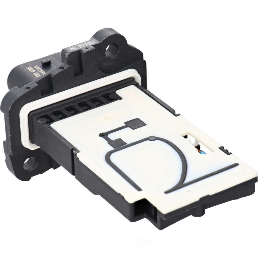 HOLSTEIN 2MAF0279 Parts