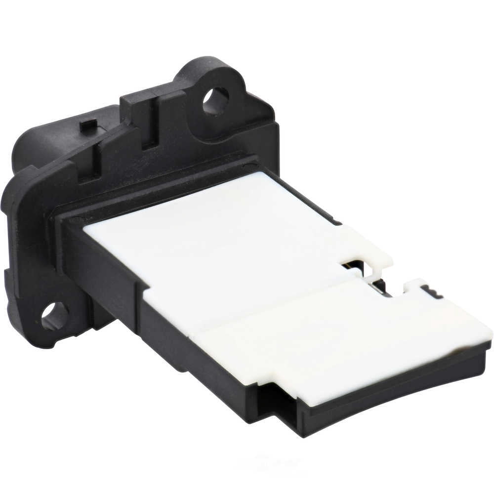 HOLSTEIN 2MAF0280 Parts