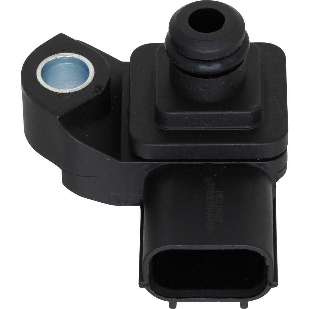 HOLSTEIN 2MAP0003 Manifold Absolute Pressure Sensor