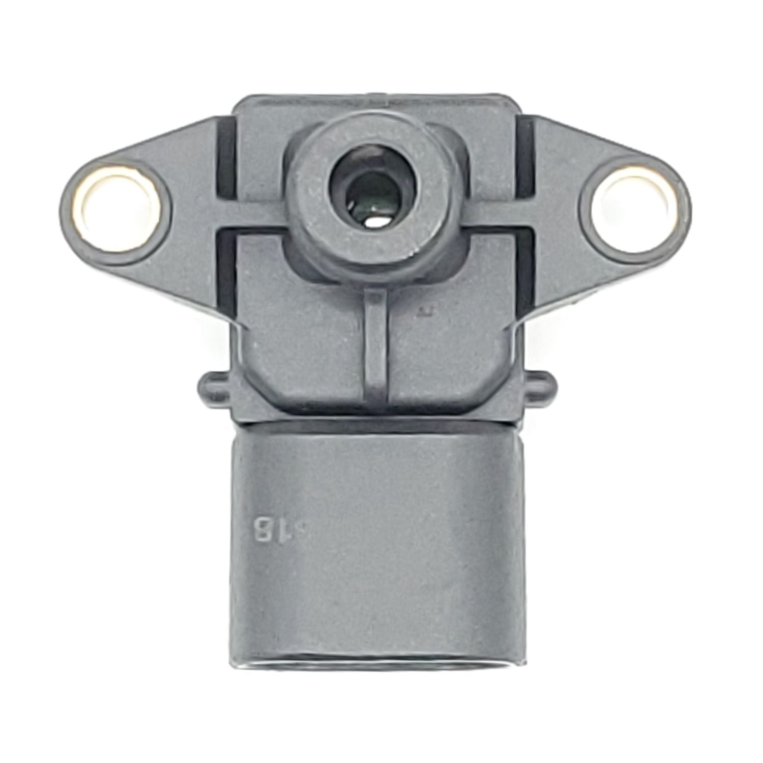 HOLSTEIN 2MAP0012 Holstein Parts 2MAP0012 Manifold Absolute Pressure Sensor Fits select: 2003-2012 DODGE RAM 1500, 2013 RAM 1500